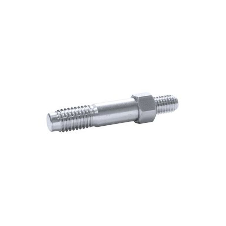 [2244080023] Gewindedorn M10 für AIRPOWER 4