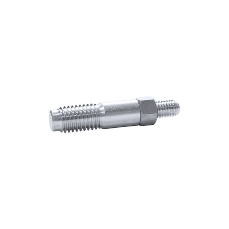 [2244080025] Gewindedorn M12 für AIRPOWER 4