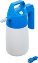Pumpsprühflasche 1.5 Liter