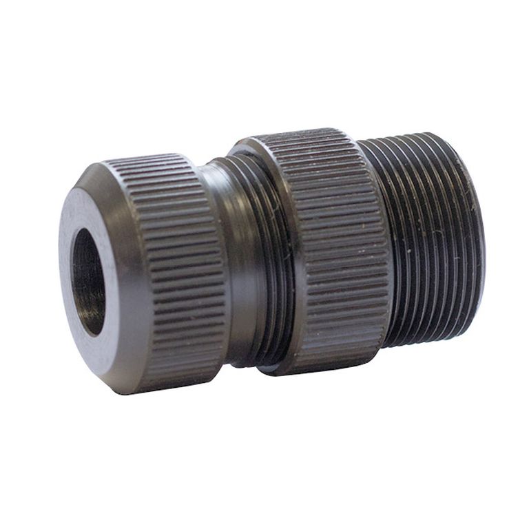 Nez fileté M10  pour AIRPOWER 4