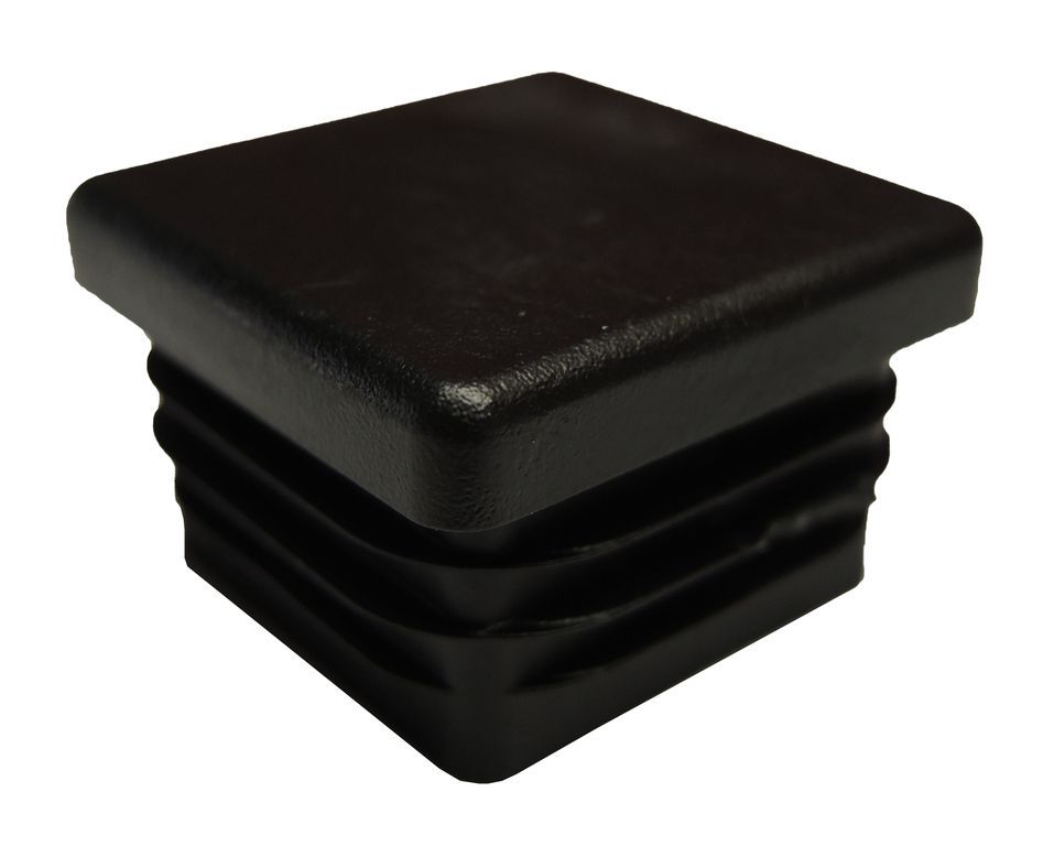 Kunststoffdeckel für 100 x 60 mm