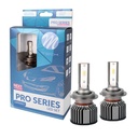 LED-Set H7         à 2 Stk
