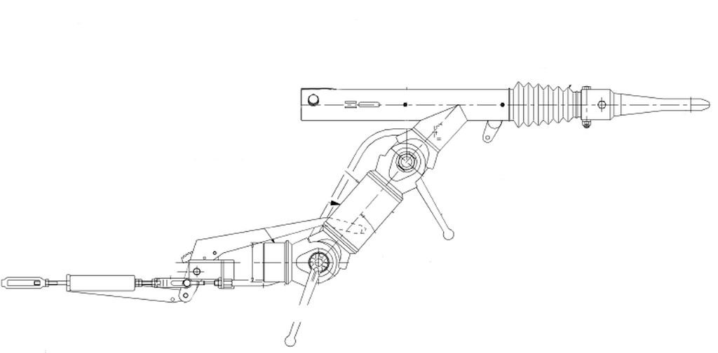 AE AL-KO: FA 2.5 HV