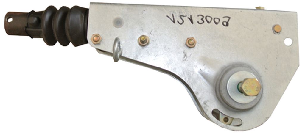 Timon AL-KO ZSHB 161VB-2
