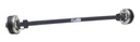 Achse Ifor Williams Aufl.1642 Anl.1984mm