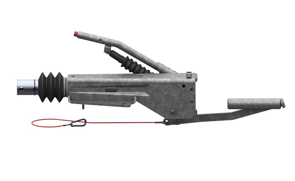 [1251563] Timon AL-KO: 2.8VB/1-C, 2500-3500kg,150kg