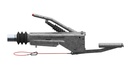 Timon AL-KO: 2.8VB/1-C, 2500-3500kg,150kg