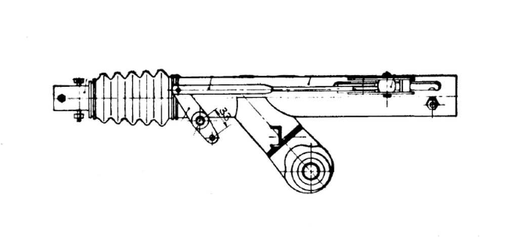 AE AL-KO: FA 1.4 FTF