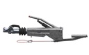 AE AL-KO: 2.8VB/1-C, 2500-3500kg,150kg