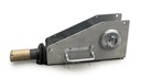 AE AL-KO 351VB-2 OPTIMA