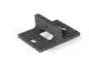 Adaptateur air vers huile