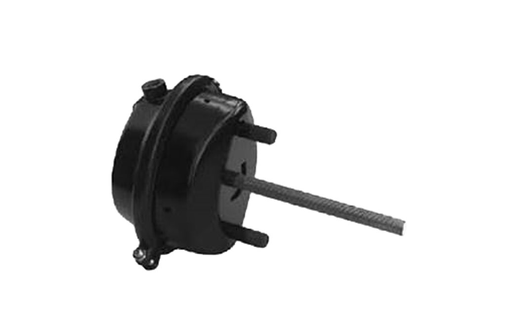 [4231029000] Wabco cylindre hydraulique 9"