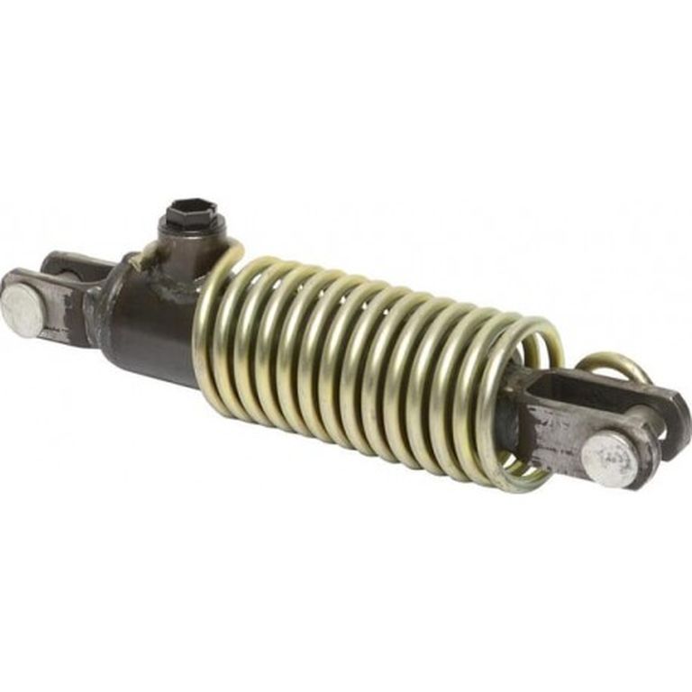 [813104] Hydraulischer Bremszylinder Ø25mm ADR