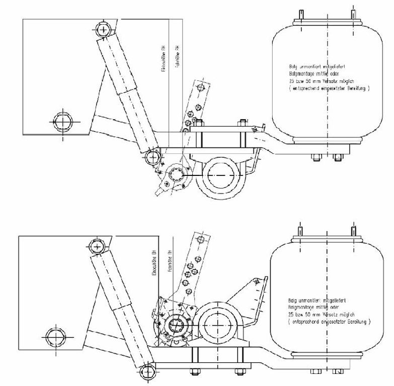 LUFTFEDAGGR LAU1 FH 245-310