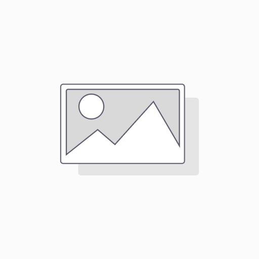 Boulon de palier 14A 16T