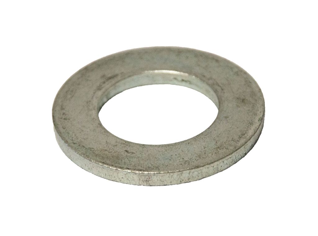 Unterlagsscheibe 28x50x4mm