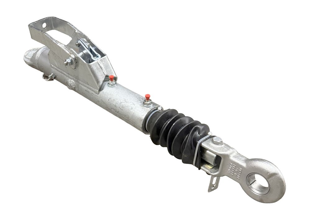 [213007007] AE KNOTT: KR13/82 Ausf. CA    750-1300 kg