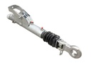 AE KNOTT: KR13/82 Ausf. CA    750-1300 kg