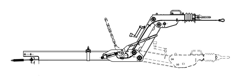 Timon KNOTT: KHD9