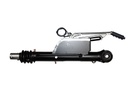 Timon BPW: ZKV 13.1A/B    730-1150kg