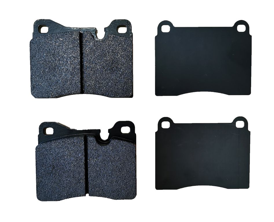[3483571] Garniture frein à disque essieu KNOTT