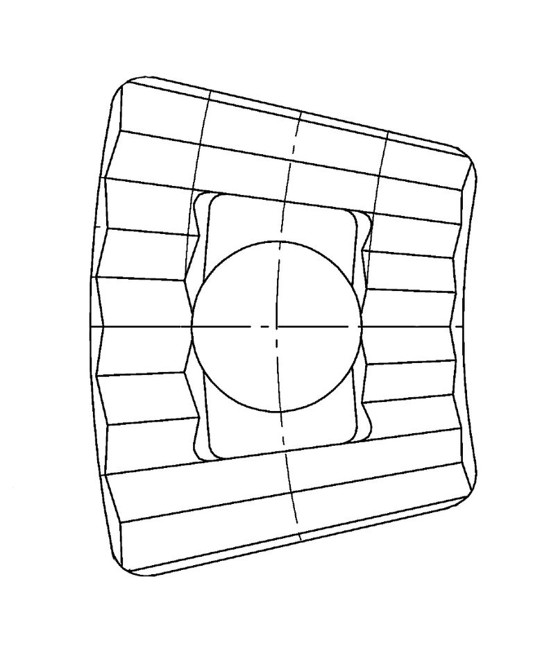Segment