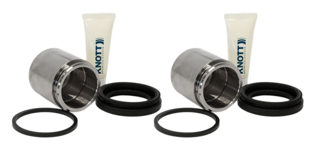 [4626118] Kit de réparation KNOTT