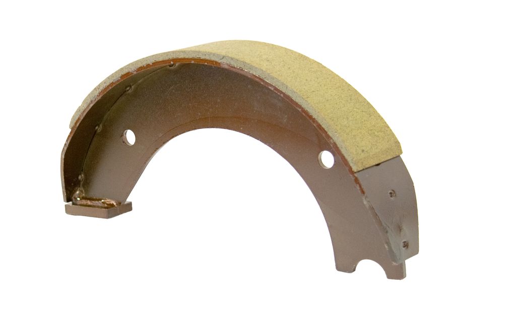 [101260] Bremsbacke Rinner 300x 60    SB/F