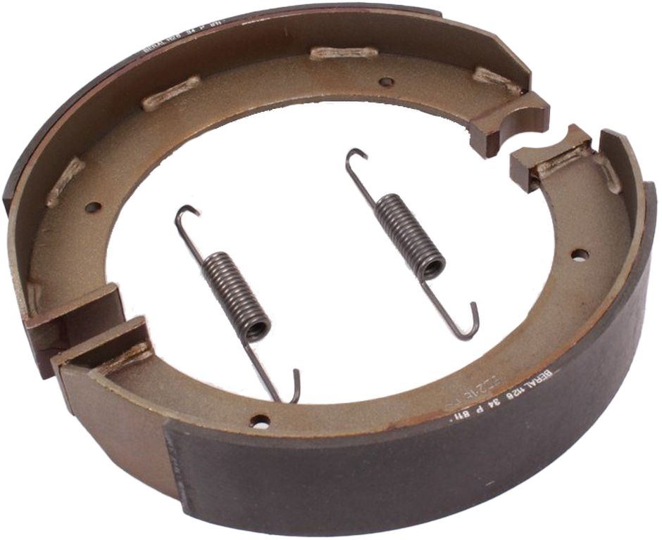 Bremsbackensatz 300x60C  Monroc