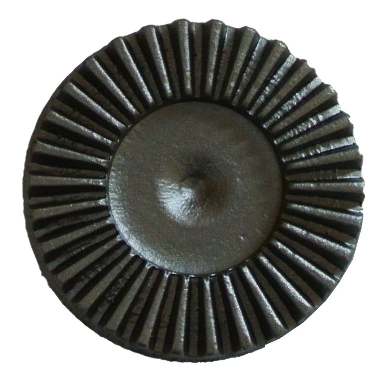 Disque denté Ø   90mm, 30 dentures