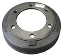 Tambour ADR 300x 60, 160/205/6 M18