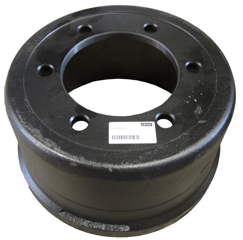 [66LKB0601] BT ADR 300x135, 160/205/6 M18 Typ KB/ KF
