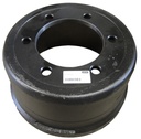 BT ADR 300x135, 160/205/6 M18 Typ KB/ KF