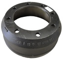 Tambour ADR 350x 90, 220/275/8 M20
