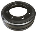 Tambour ADR 400x 80, 220/275/8 M18/20