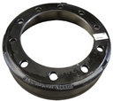 Tambour ADR 400x 80, 280/335/10 M22