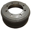 Tambour ADR 406x120, 220/275/8 M20