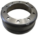 Tambour ADR 406x120, 280/335/10 M22