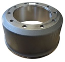 Tambour ADR 420x180, 280/335/10 M22