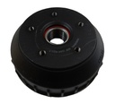 BT AL-KO  200x50  2051   112x5
