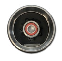 Tambour AL-KO  230x60  2361,  112x5 M12