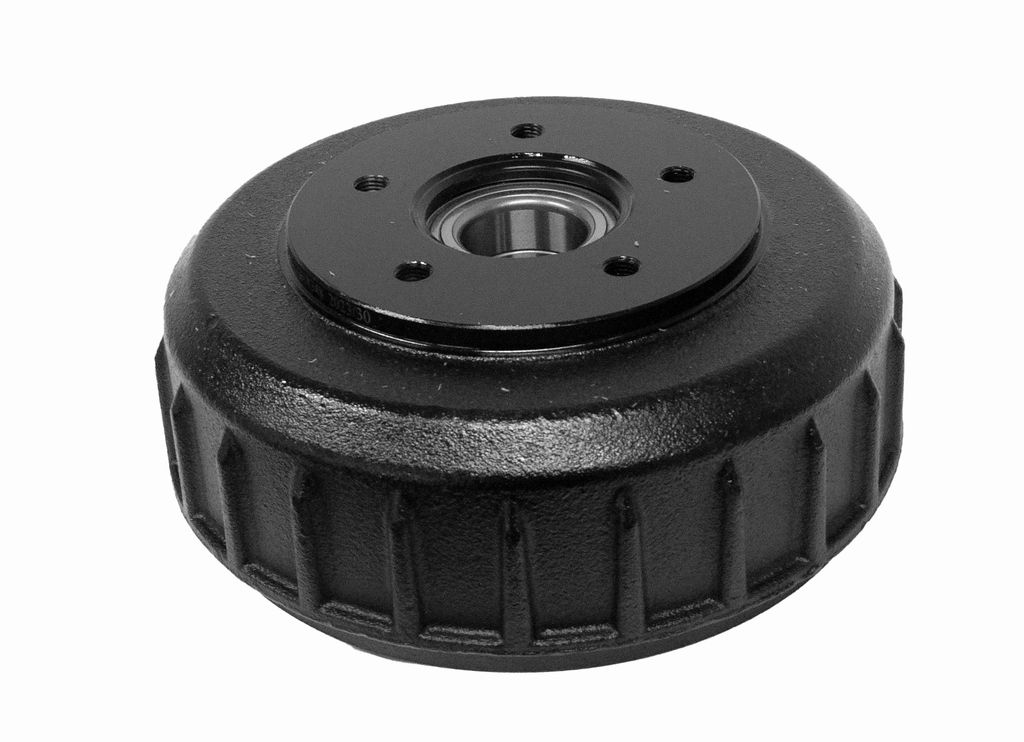 [1932109N] Tambour AL-KO  230x60  2361,  112x5 M12 RÉPLIQUE