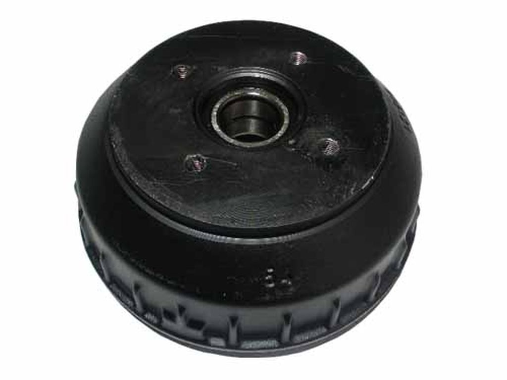 [1932112] Tambour AL-KO  200x50  2051, ETI 811157     100x4
