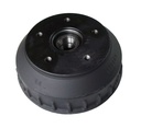 BT AL-KO  200x50  2051, ETI 811157  112x5