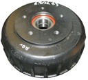 Tambour AL-KO  230x60  2361, ABV,  112x5