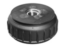 BT AL-KO  230x60  2361,  112x5 M12 Wasserdicht