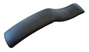 DECKEL 251VB-2 NA