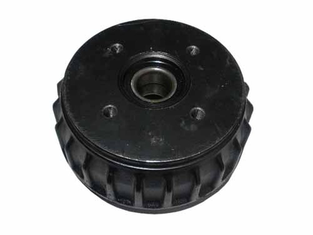 BT AL-KO  160x35  1637, ETI 811134,   98x4