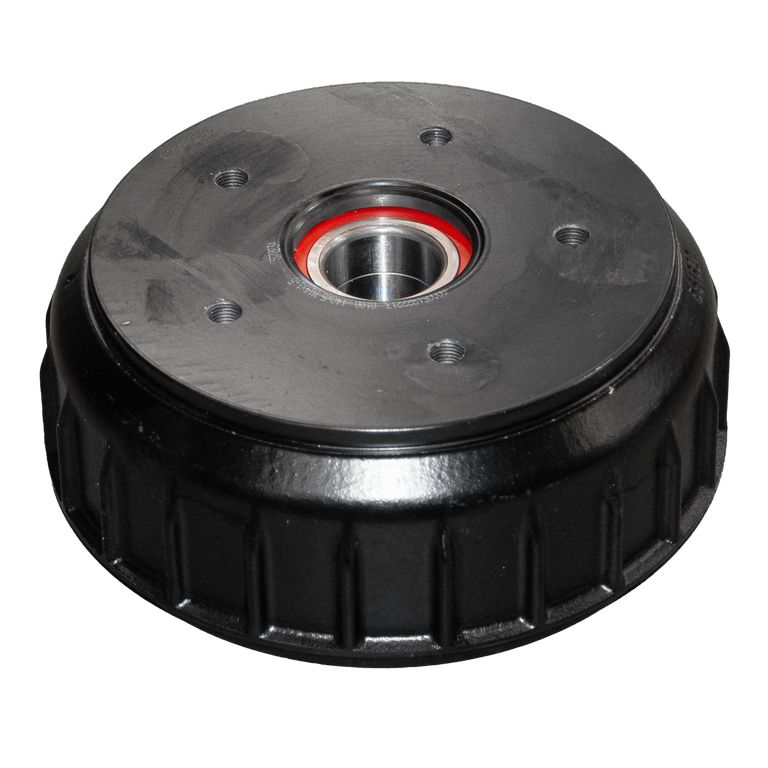 Tambour AL-KO  230x60  2361,  140x5 M14