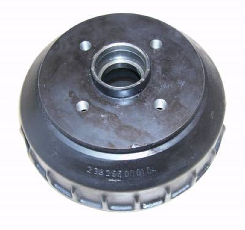 BT AL-KO  200x50   140x5         M14x1,5